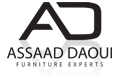 ASSAAD DAOUI AND CO